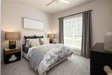 2124 American Industrial Way - Photo 21