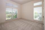 2124 American Industrial Way - Photo 22