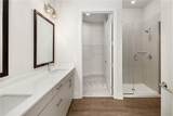 2124 American Industrial Way - Photo 25