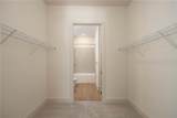 2124 American Industrial Way - Photo 26