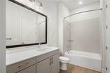2124 American Industrial Way - Photo 27
