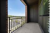 2124 American Industrial Way - Photo 29