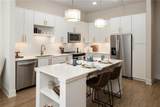 2124 American Industrial Way - Photo 3