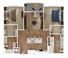 2124 American Industrial Way - Photo 30