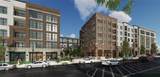 2124 American Industrial Way - Photo 32