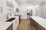 2124 American Industrial Way - Photo 4
