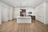 2124 American Industrial Way - Photo 7