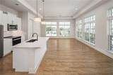 2124 American Industrial Way - Photo 8
