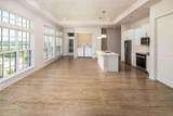 2124 American Industrial Way - Photo 9