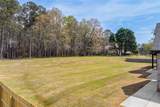 3403 Bold Springs Road - Photo 70