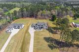 3403 Bold Springs Road - Photo 71