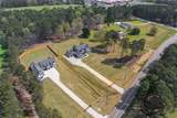 3403 Bold Springs Road - Photo 72