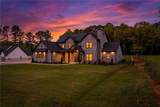 3403 Bold Springs Road - Photo 74