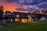 3403 Bold Springs Road - Photo 75