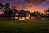 3403 Bold Springs Road - Photo 76