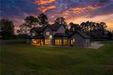 3403 Bold Springs Road - Photo 77