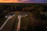3403 Bold Springs Road - Photo 78
