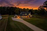 3403 Bold Springs Road - Photo 79