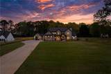 3403 Bold Springs Road - Photo 80