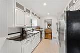 2624 Peeler Road - Photo 13