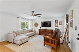 2624 Peeler Road - Photo 2