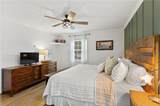 2624 Peeler Road - Photo 20