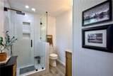 2624 Peeler Road - Photo 22