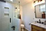 2624 Peeler Road - Photo 23