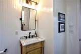 2624 Peeler Road - Photo 24