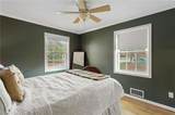 2624 Peeler Road - Photo 25