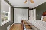 2624 Peeler Road - Photo 26