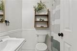 2624 Peeler Road - Photo 31