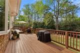 2624 Peeler Road - Photo 34