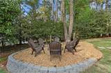 2624 Peeler Road - Photo 37