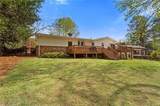 2624 Peeler Road - Photo 40