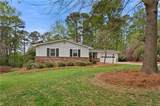 2624 Peeler Road - Photo 43