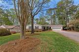 2624 Peeler Road - Photo 44