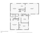2624 Peeler Road - Photo 46