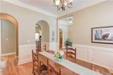 231 Station Drive - Photo 11