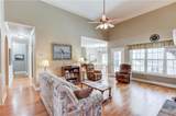 231 Station Drive - Photo 13