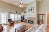 231 Station Drive - Photo 15