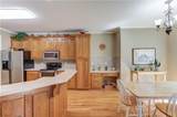 231 Station Drive - Photo 17