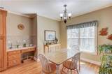 231 Station Drive - Photo 18