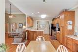231 Station Drive - Photo 19