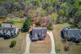 231 Station Drive - Photo 2