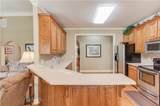 231 Station Drive - Photo 20