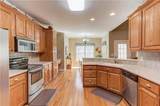231 Station Drive - Photo 21