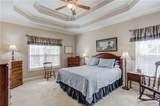 231 Station Drive - Photo 22