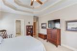 231 Station Drive - Photo 23