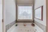 231 Station Drive - Photo 24